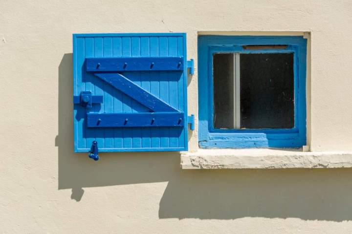 pexels jan van der wolf 11680885 30094130